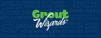 Grout Wizards Pty Ltd image 2